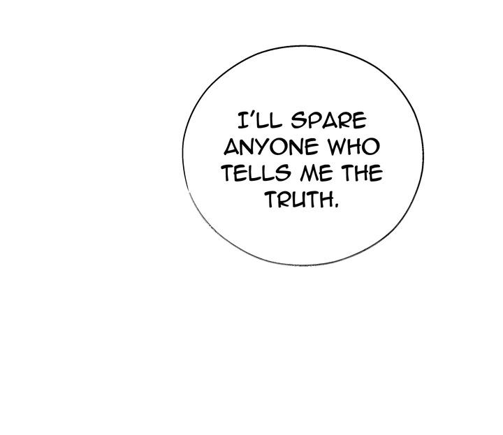 TOXIN Chapter 37 - Page 85 in English