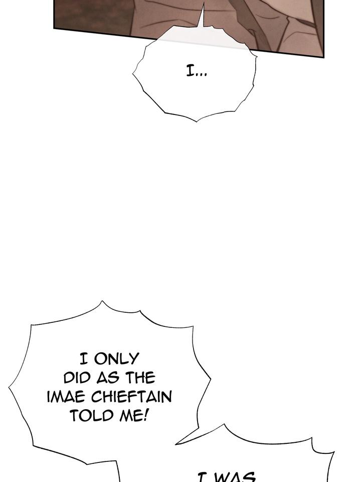 TOXIN Chapter 37 - Page 87 in English