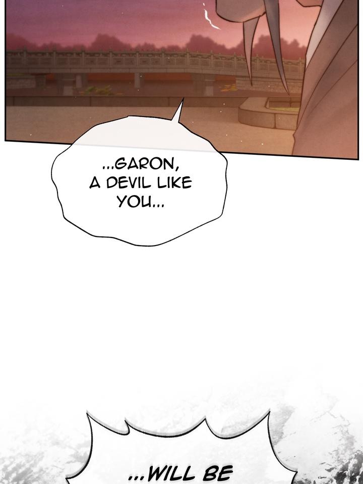 TOXIN Chapter 37 - Page 90 in English