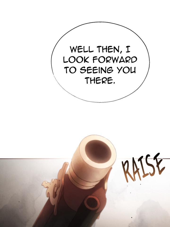 TOXIN Chapter 37 - Page 98 in English