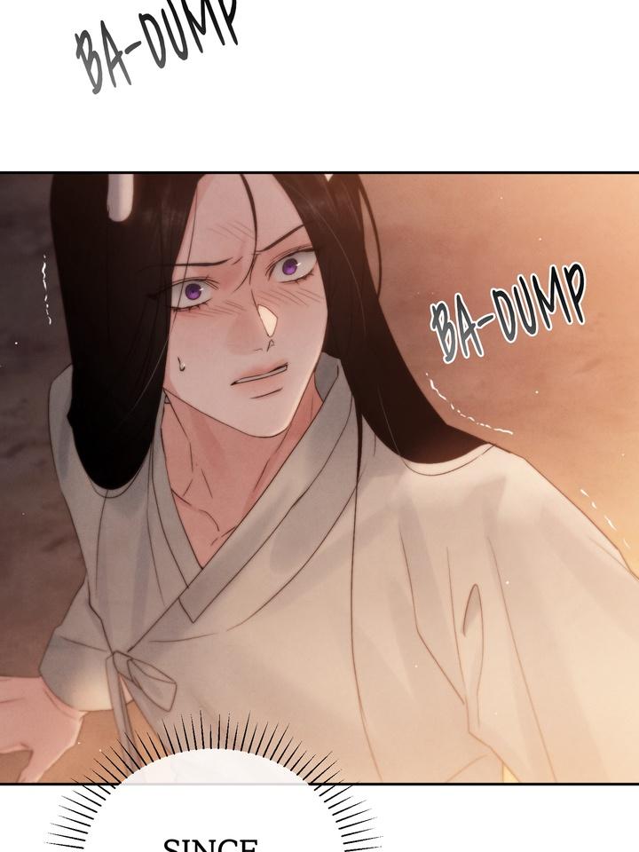 TOXIN Chapter 38 - Page 10 in English