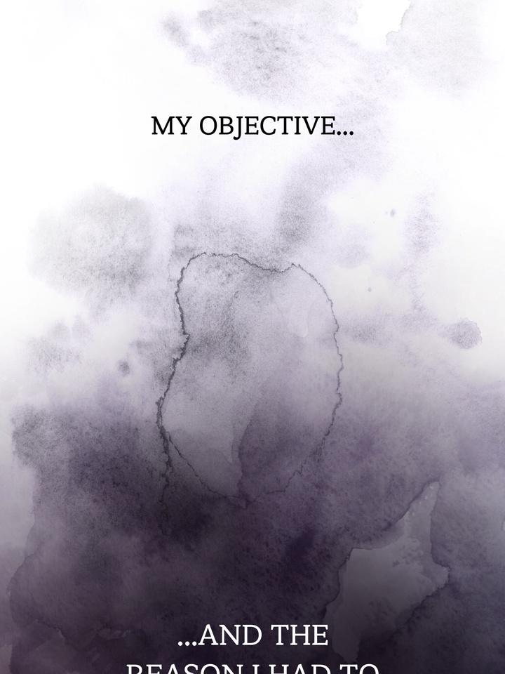 TOXIN Chapter 38 - Page 101 in English