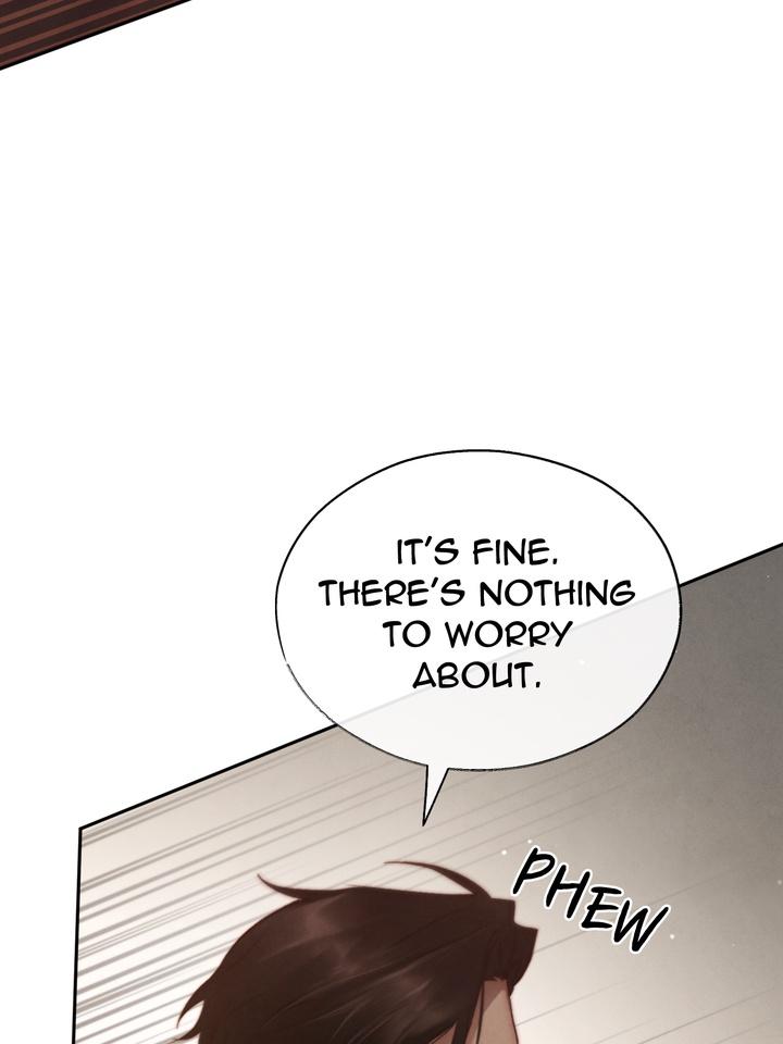 TOXIN Chapter 38 - Page 123 in English
