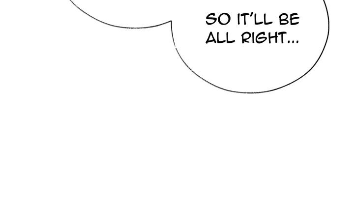 TOXIN Chapter 38 - Page 125 in English