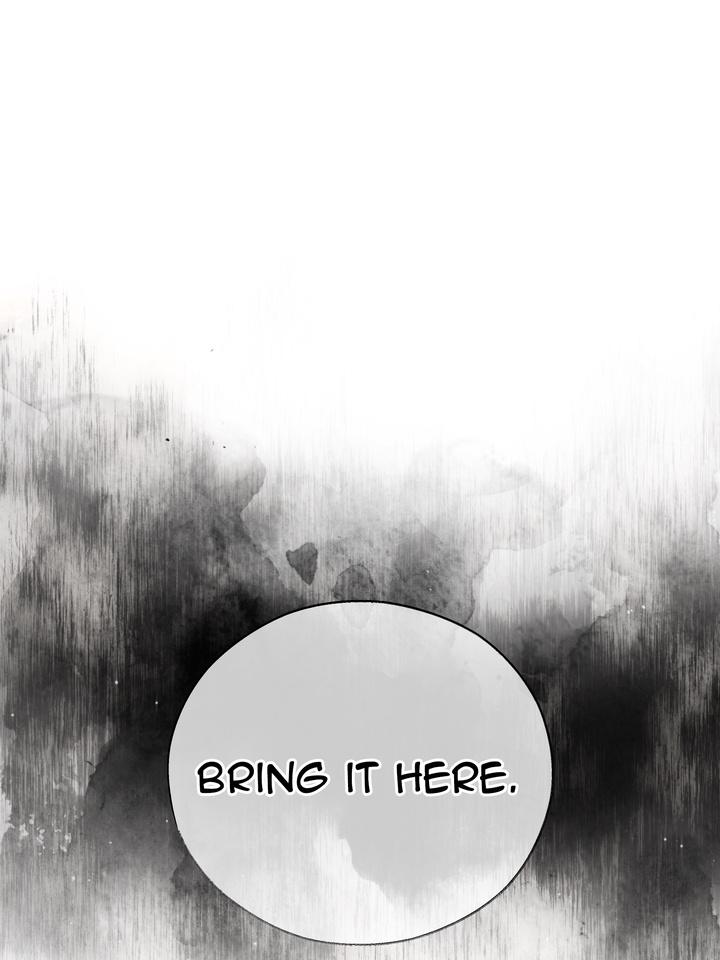 TOXIN Chapter 38 - Page 126 in English