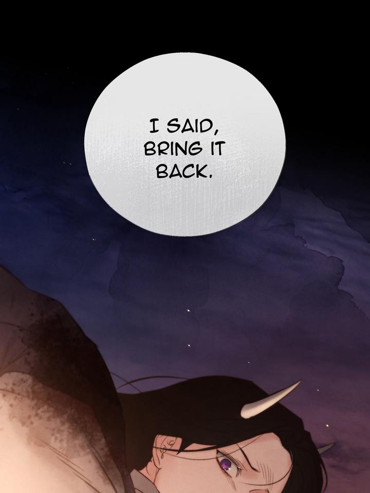 TOXIN Chapter 38 - Page 132 in English
