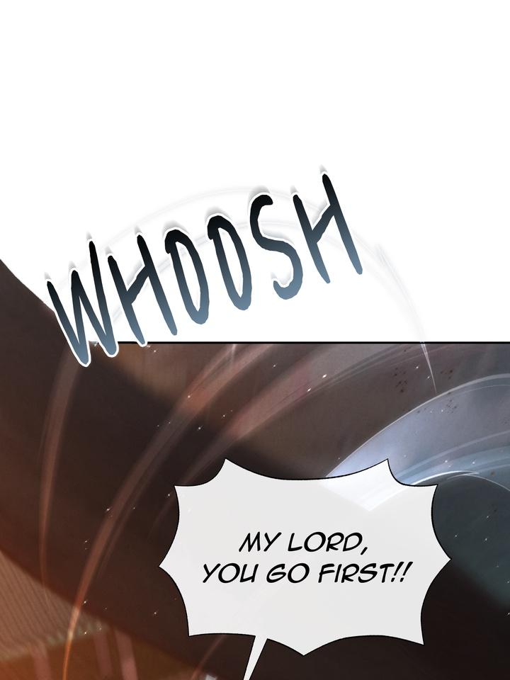 TOXIN Chapter 38 - Page 136 in English