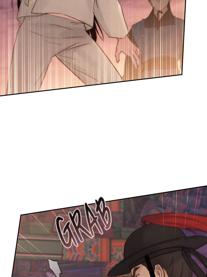TOXIN Chapter 38 - Page 16 in English