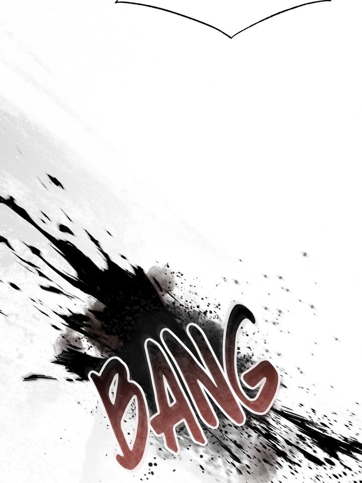 TOXIN Chapter 38 - Page 18 in English