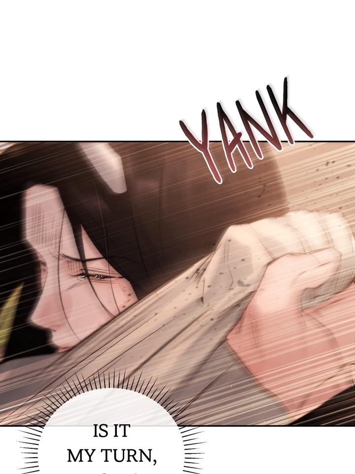 TOXIN Chapter 38 - Page 24 in English