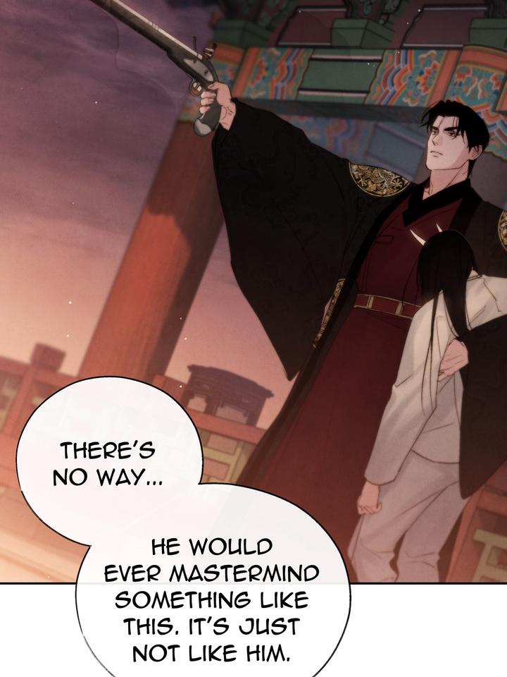 TOXIN Chapter 38 - Page 29 in English