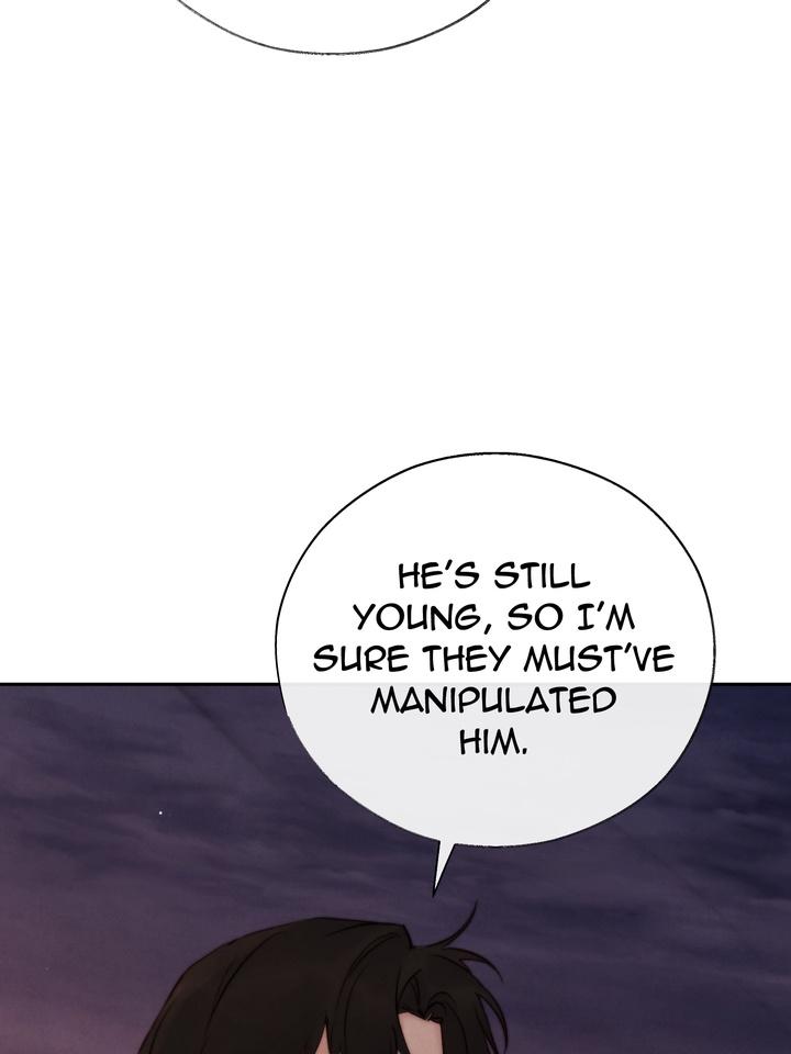 TOXIN Chapter 38 - Page 30 in English