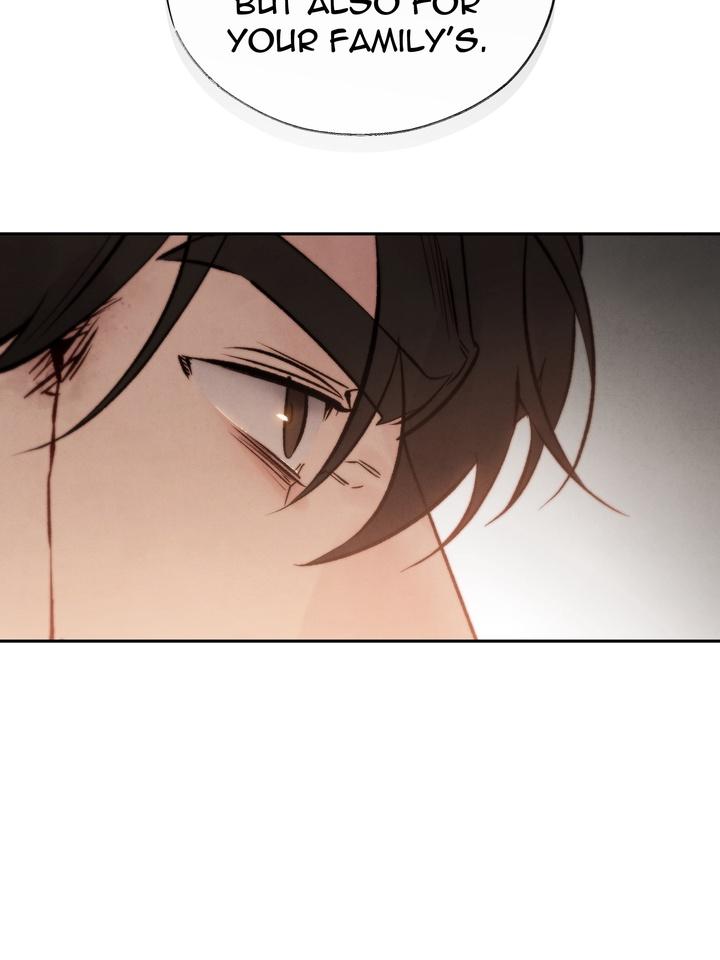 TOXIN Chapter 38 - Page 38 in English