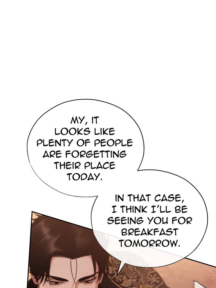 TOXIN Chapter 38 - Page 41 in English