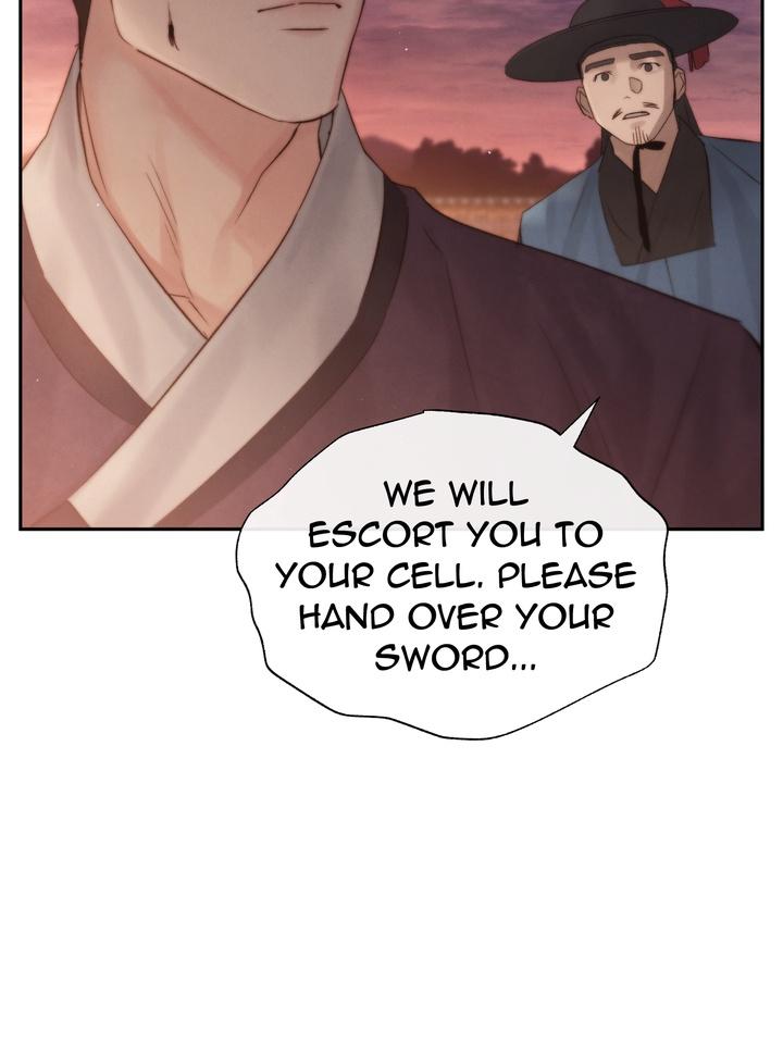 TOXIN Chapter 38 - Page 45 in English