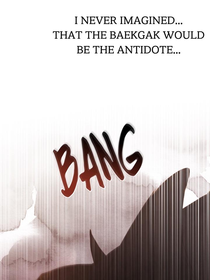 TOXIN Chapter 38 - Page 75 in English
