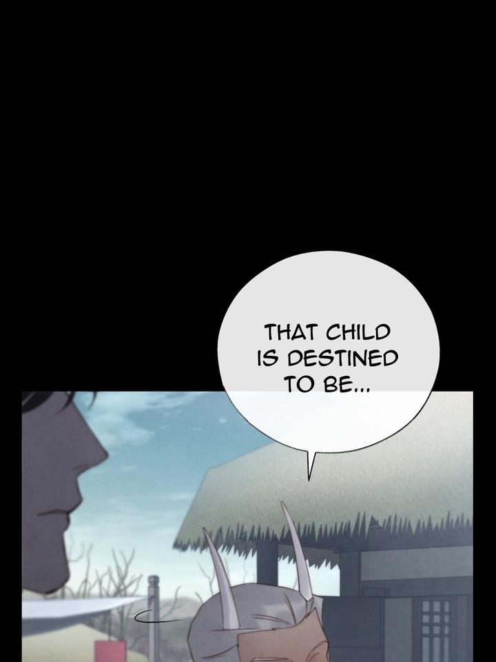 TOXIN Chapter 39 - Page 118 in English