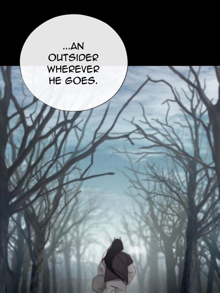 TOXIN Chapter 39 - Page 120 in English