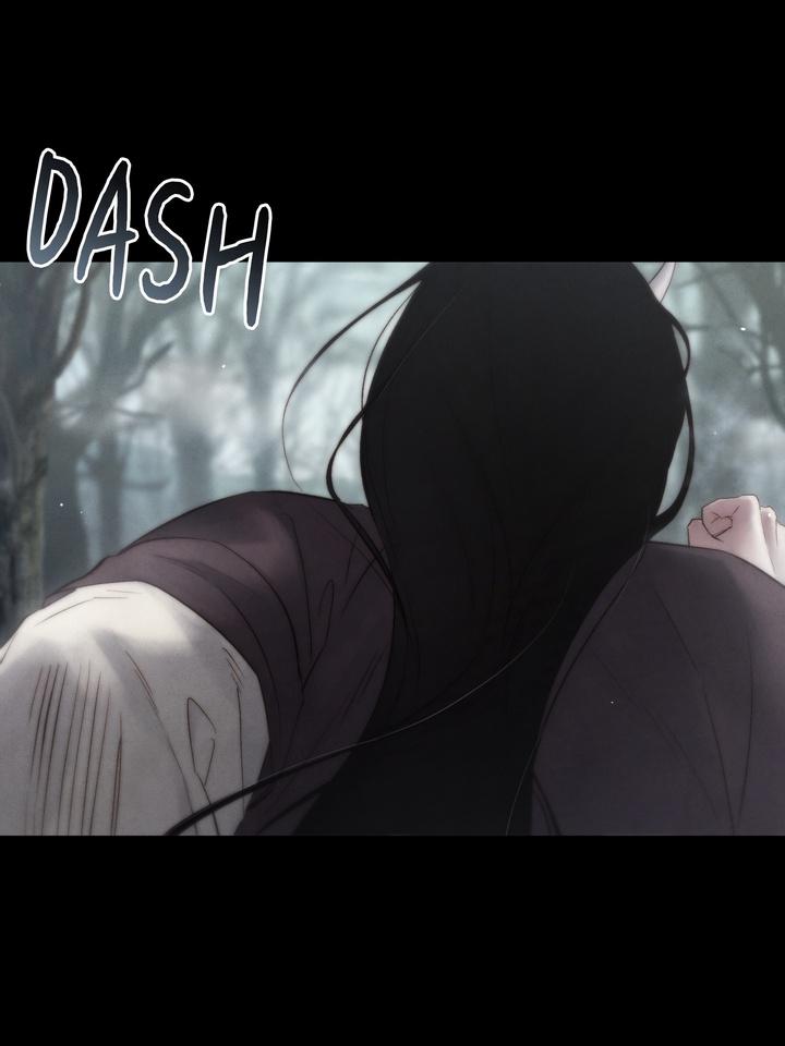 TOXIN Chapter 39 - Page 122 in English