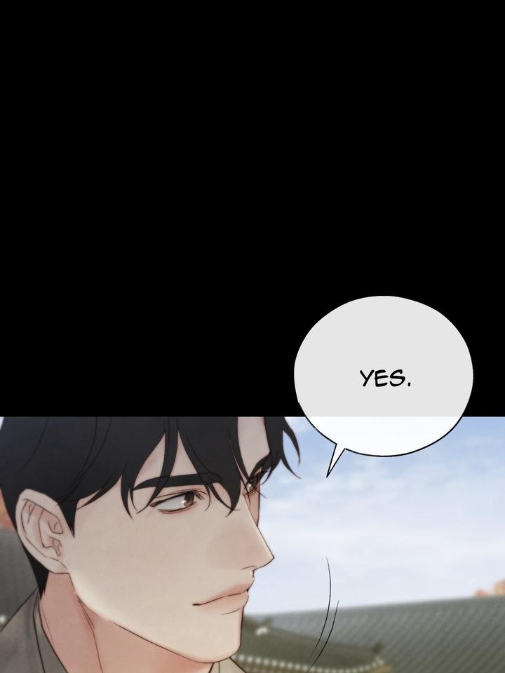 TOXIN Chapter 39 - Page 41 in English