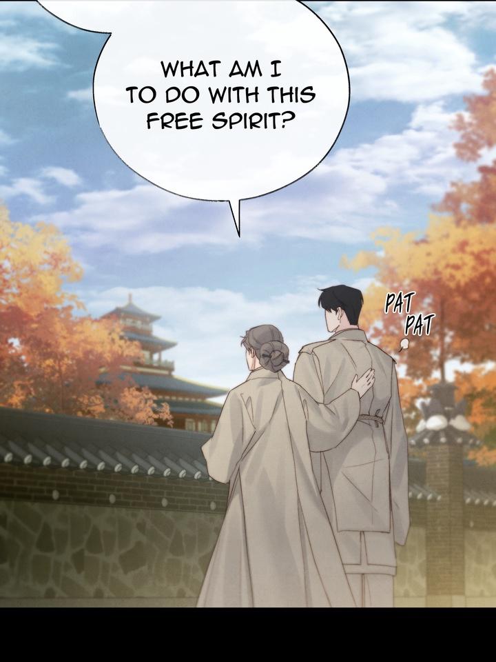 TOXIN Chapter 39 - Page 47 in English