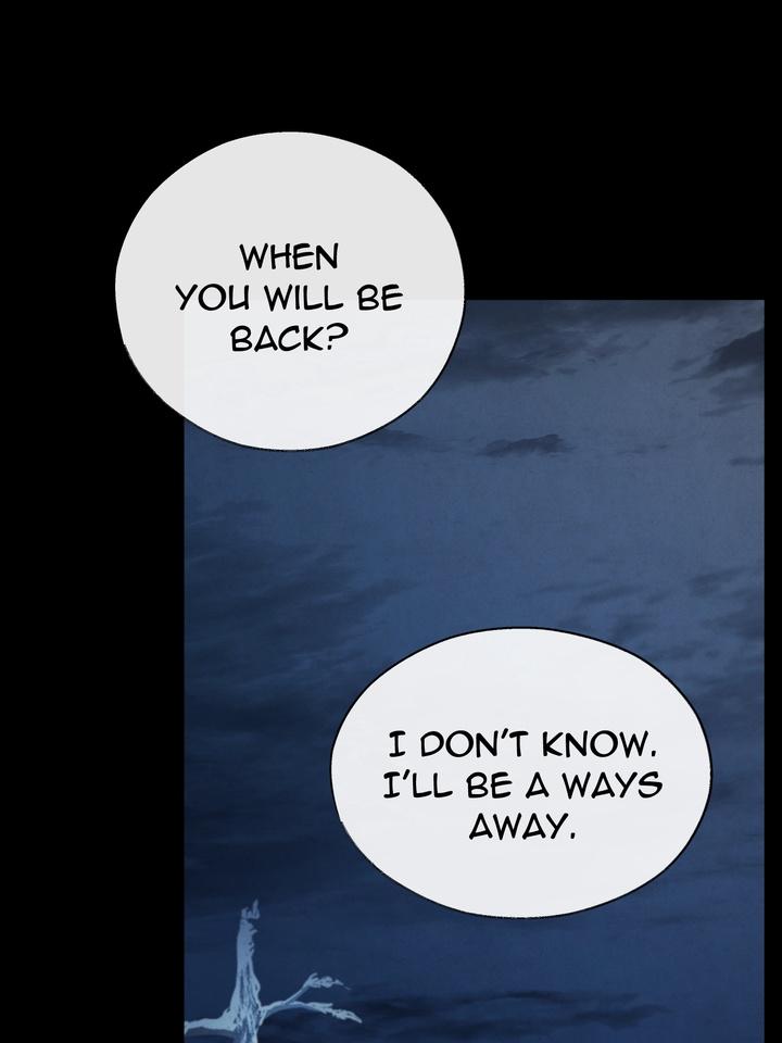 TOXIN Chapter 39 - Page 63 in English