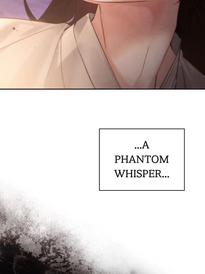 TOXIN Chapter 39 - Page 7 in English