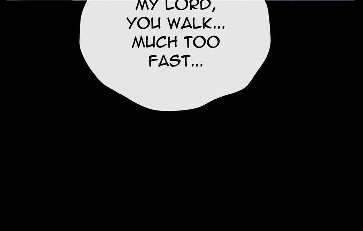 TOXIN Chapter 39 - Page 71 in English