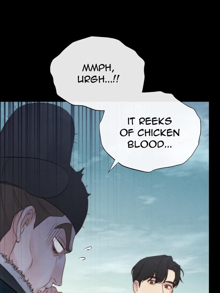TOXIN Chapter 39 - Page 72 in English