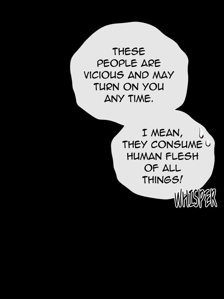 TOXIN Chapter 39 - Page 75 in English