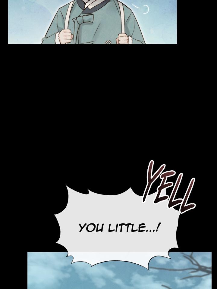 TOXIN Chapter 39 - Page 88 in English