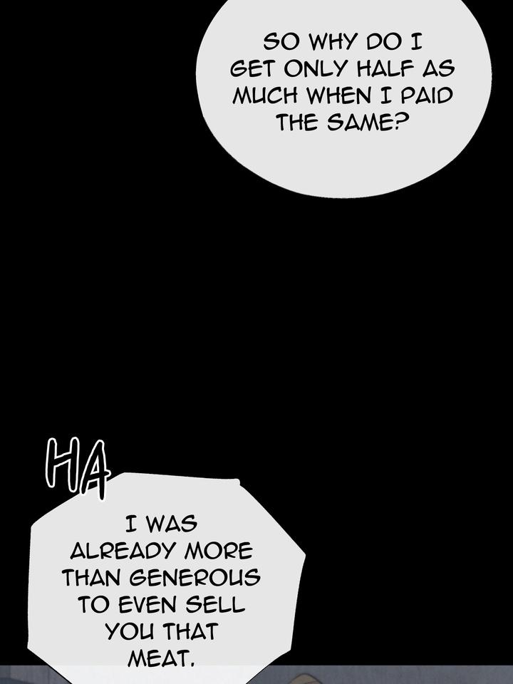 TOXIN Chapter 39 - Page 93 in English