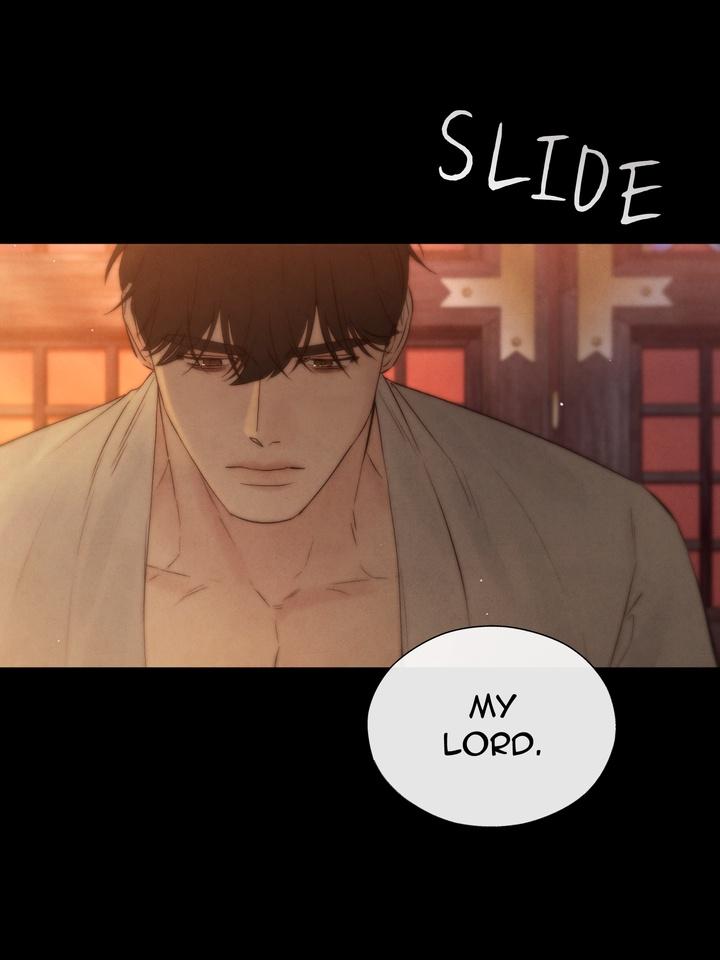 TOXIN Chapter 40 - Page 108 in English