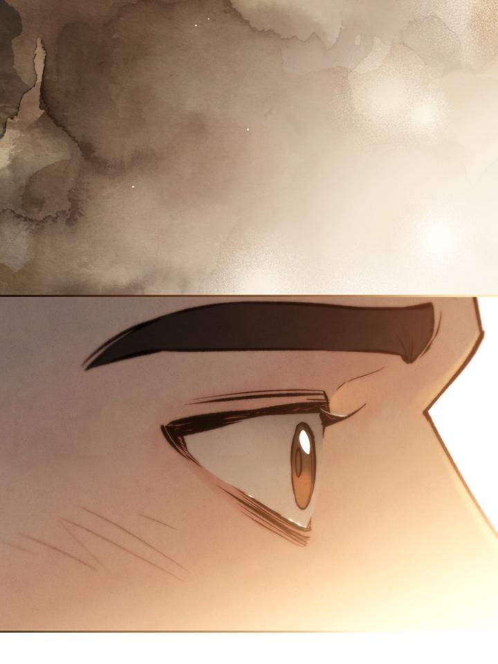 TOXIN Chapter 40 - Page 114 in English