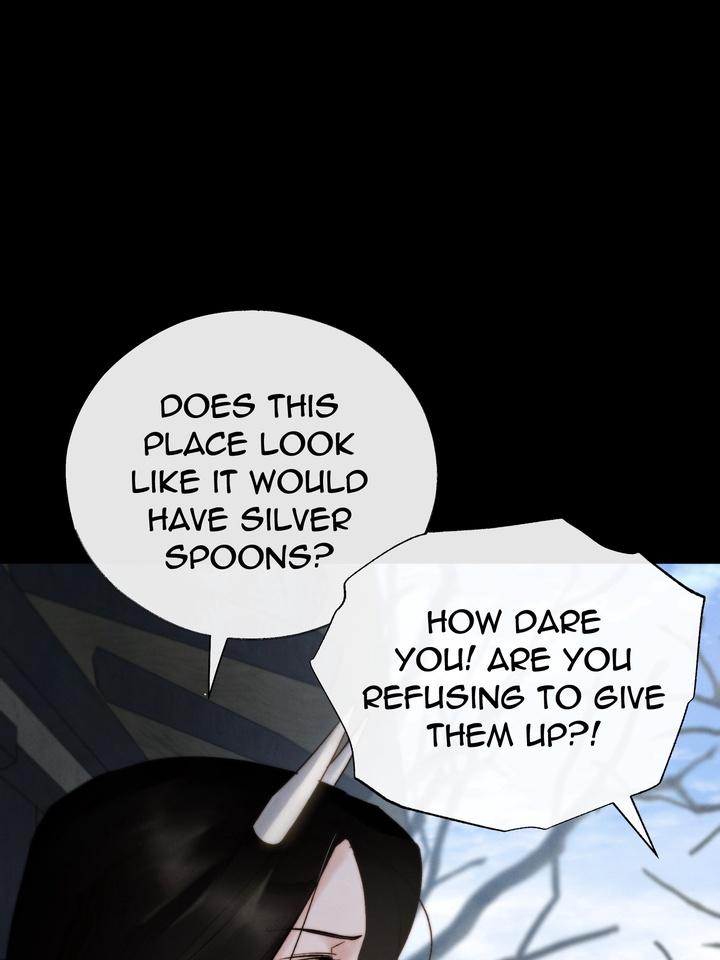 TOXIN Chapter 40 - Page 15 in English