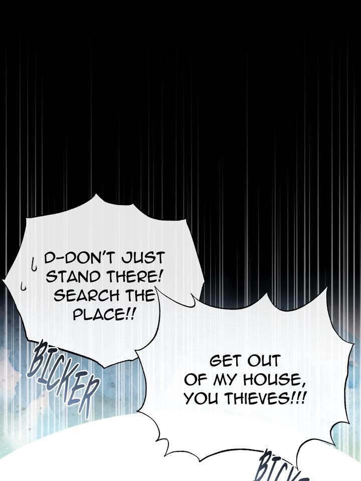 TOXIN Chapter 40 - Page 20 in English