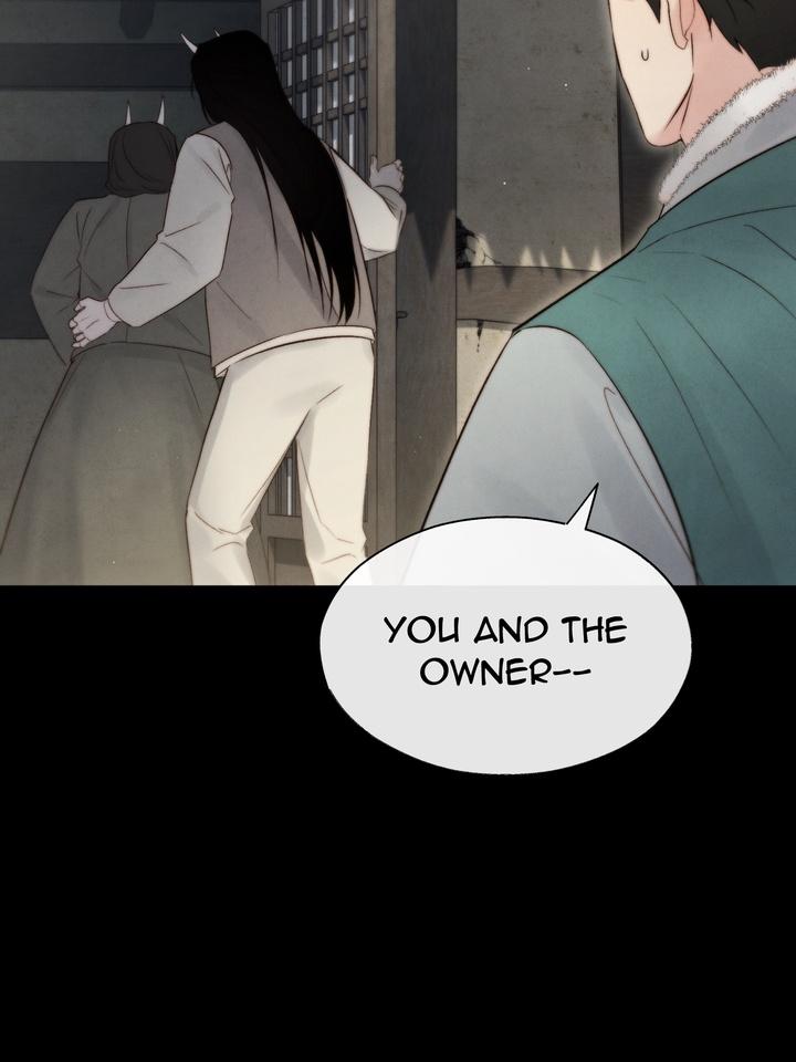 TOXIN Chapter 40 - Page 37 in English