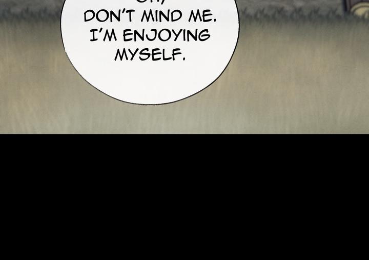 TOXIN Chapter 40 - Page 4 in English