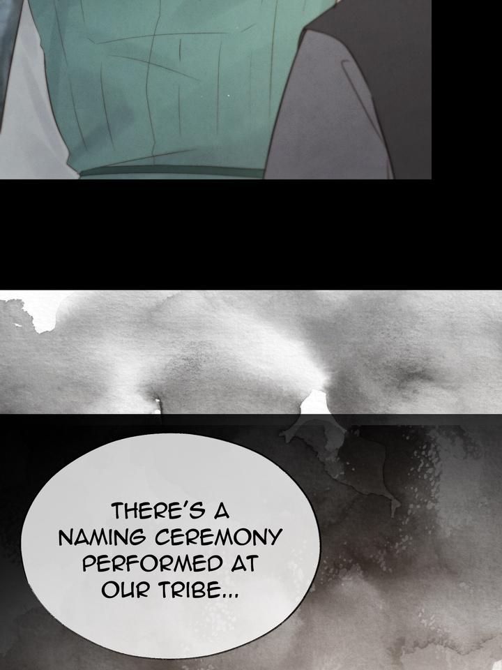 TOXIN Chapter 40 - Page 44 in English