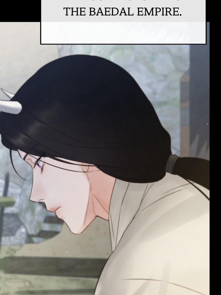 TOXIN Chapter 40 - Page 66 in English