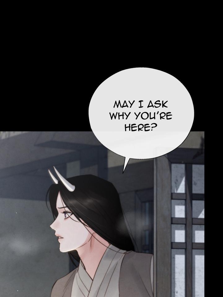 TOXIN Chapter 40 - Page 9 in English
