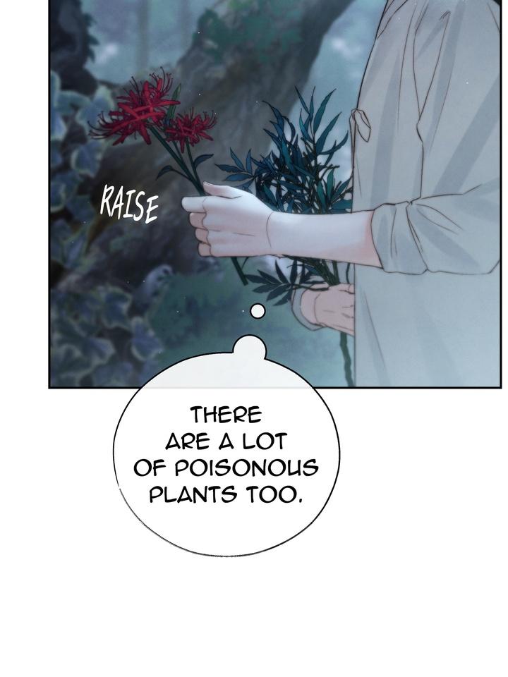 TOXIN Chapter 41 - Page 100 in English