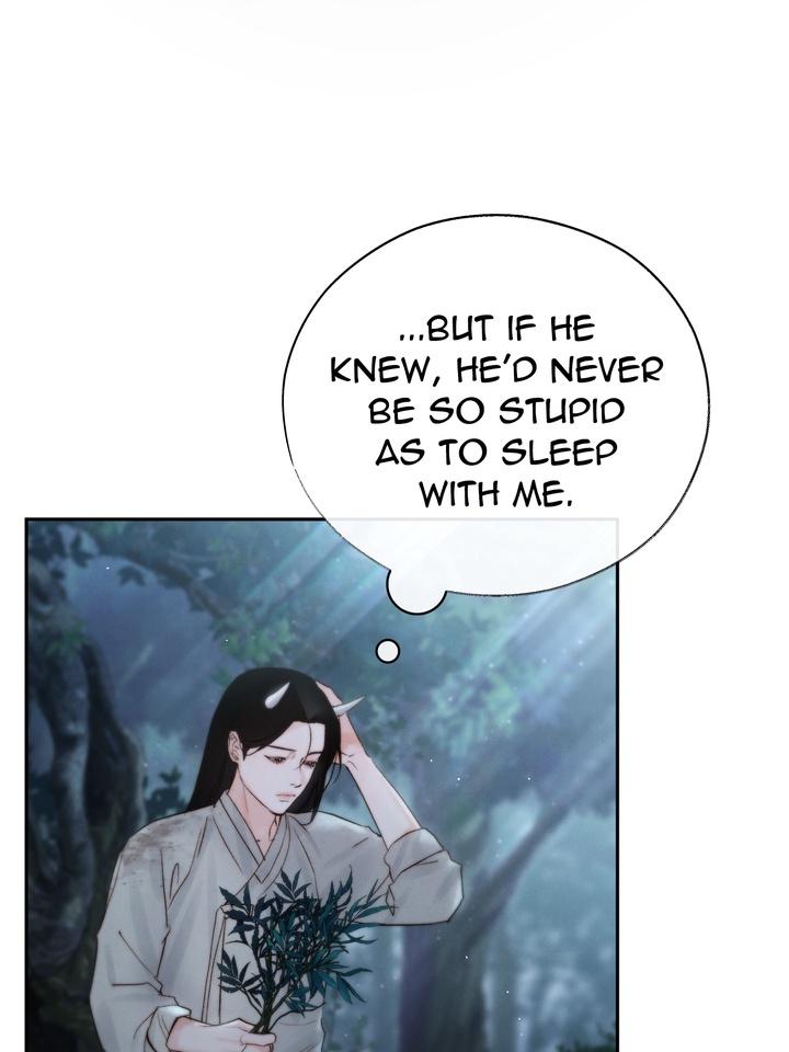 TOXIN Chapter 41 - Page 106 in English