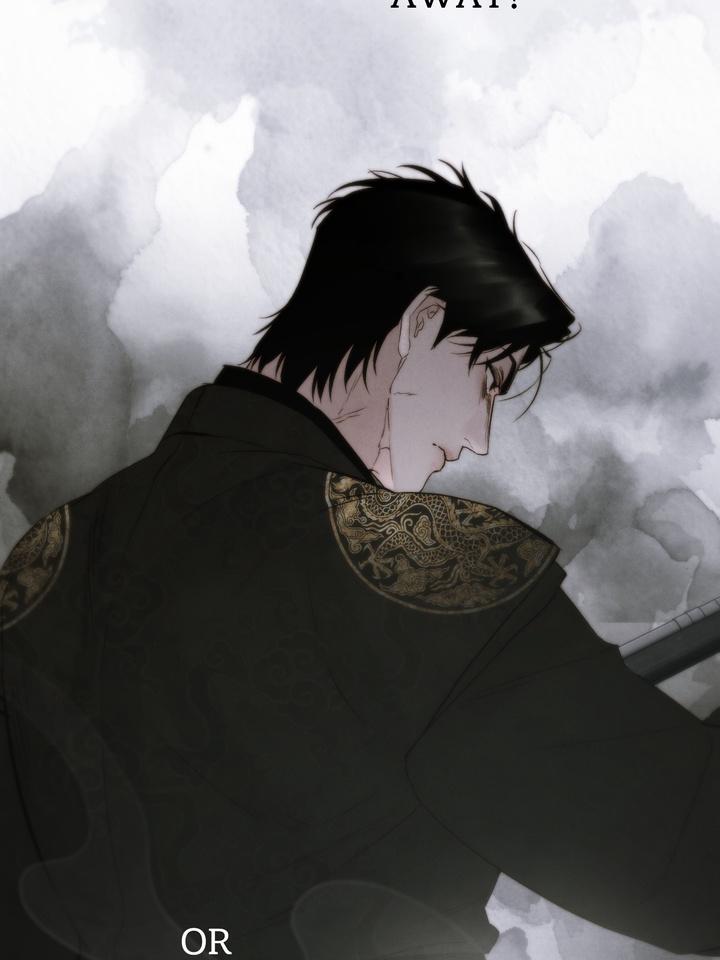 TOXIN Chapter 41 - Page 111 in English