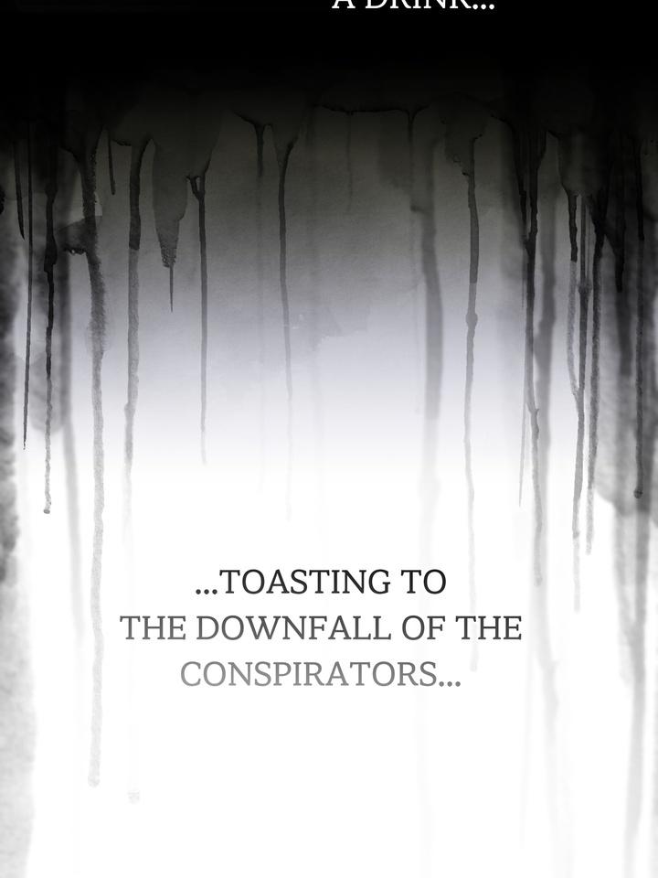 TOXIN Chapter 41 - Page 113 in English