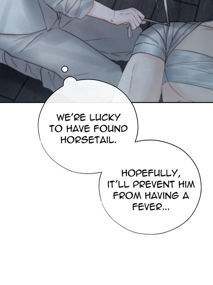 TOXIN Chapter 41 - Page 15 in English
