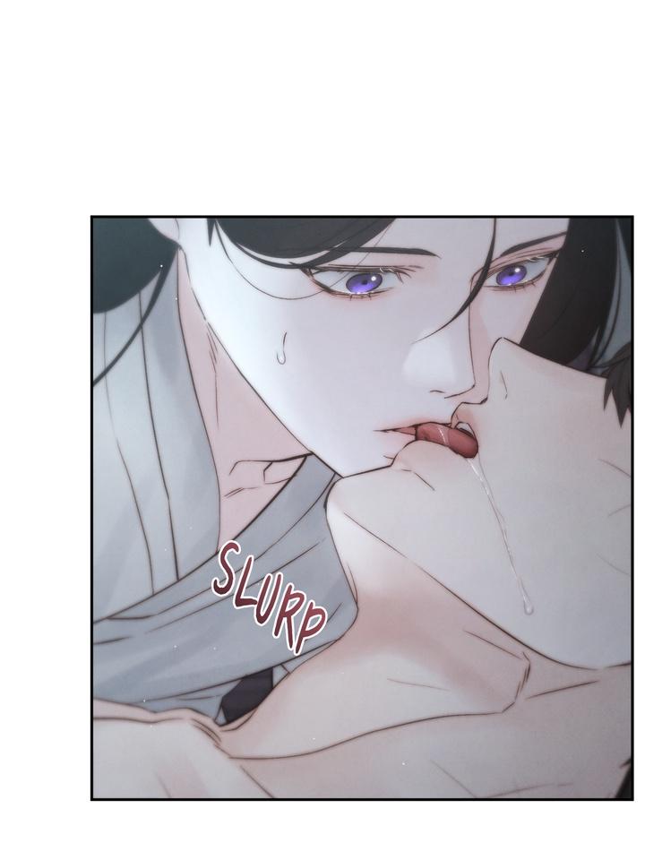 TOXIN Chapter 41 - Page 29 in English