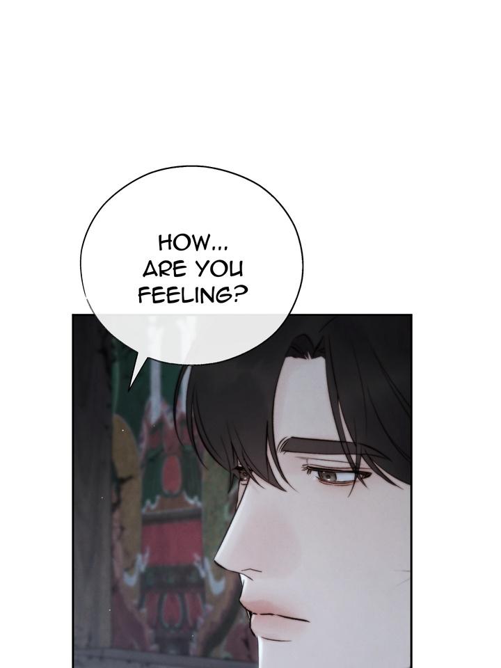 TOXIN Chapter 41 - Page 38 in English