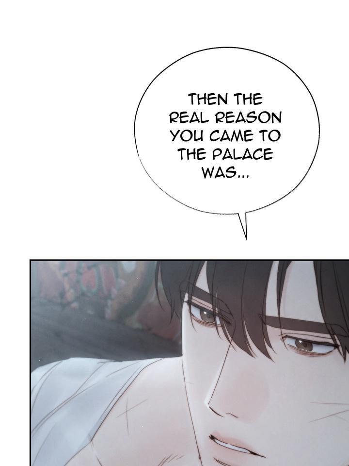 TOXIN Chapter 41 - Page 50 in English