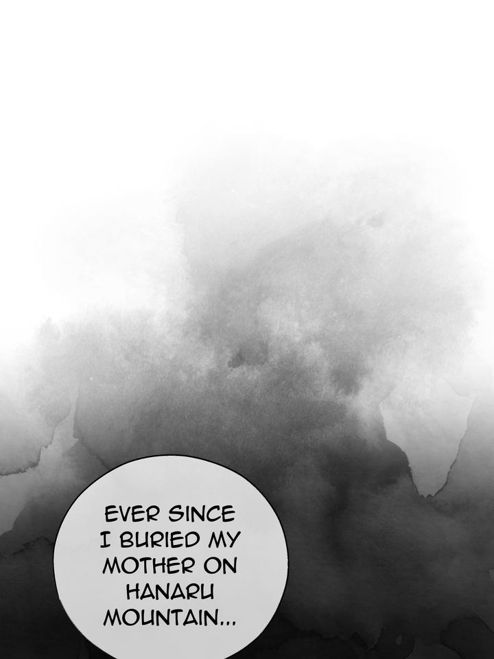 TOXIN Chapter 41 - Page 55 in English